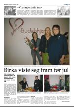 opdalingen-20071215_000_00_00_019.pdf