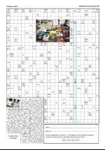 opdalingen-20071215_000_00_00_022.pdf