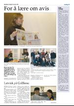 opdalingen-20071215_000_00_00_023.pdf