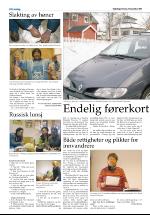 opdalingen-20071215_000_00_00_024.pdf