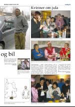 opdalingen-20071215_000_00_00_025.pdf