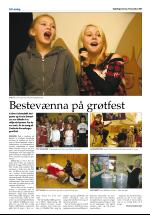 opdalingen-20071215_000_00_00_026.pdf