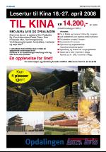 opdalingen-20071215_000_00_00_028.pdf