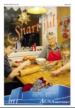 opdalingen-20071215_000_00_00_029.pdf