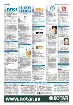 opdalingen-20071215_000_00_00_030.pdf