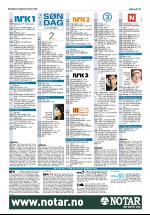 opdalingen-20071215_000_00_00_031.pdf