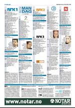 opdalingen-20071215_000_00_00_032.pdf