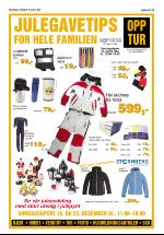 opdalingen-20071215_000_00_00_033.pdf