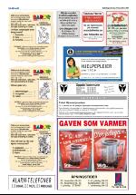 opdalingen-20071215_000_00_00_034.pdf