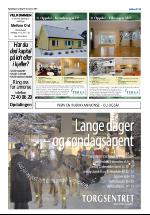 opdalingen-20071215_000_00_00_035.pdf