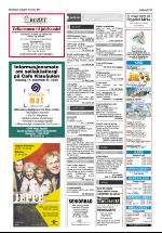 opdalingen-20071215_000_00_00_037.pdf