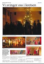 opdalingen-20071215_000_00_00_039.pdf