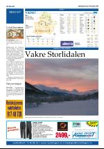 opdalingen-20071215_000_00_00_040.pdf