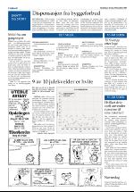 opdalingen-20071218_000_00_00_002.pdf