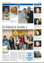 opdalingen-20071218_000_00_00_003.pdf