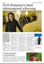 opdalingen-20071218_000_00_00_004.pdf