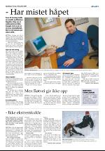 opdalingen-20071218_000_00_00_005.pdf