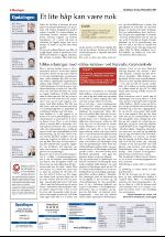 opdalingen-20071218_000_00_00_006.pdf