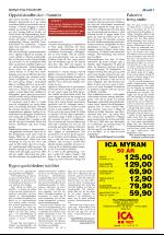 opdalingen-20071218_000_00_00_007.pdf