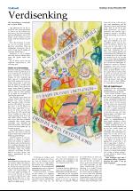 opdalingen-20071218_000_00_00_010.pdf