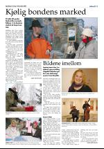 opdalingen-20071218_000_00_00_011.pdf