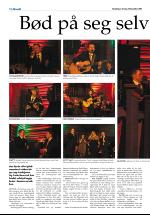 opdalingen-20071218_000_00_00_012.pdf