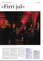 opdalingen-20071218_000_00_00_013.pdf