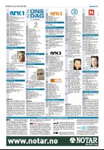 opdalingen-20071218_000_00_00_019.pdf