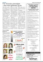 opdalingen-20071218_000_00_00_020.pdf