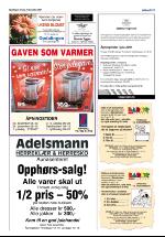 opdalingen-20071218_000_00_00_021.pdf