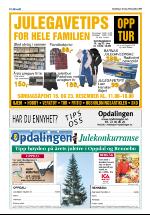 opdalingen-20071218_000_00_00_022.pdf