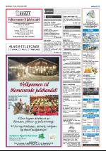 opdalingen-20071218_000_00_00_023.pdf