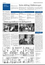 opdalingen-20071220_000_00_00_002.pdf