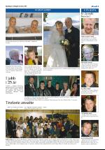 opdalingen-20071220_000_00_00_003.pdf