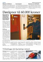 opdalingen-20071220_000_00_00_004.pdf