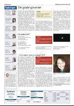 opdalingen-20071220_000_00_00_006.pdf