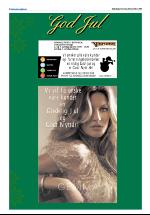 opdalingen-20071220_000_00_00_008.pdf