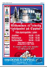 opdalingen-20071220_000_00_00_011.pdf