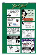 opdalingen-20071220_000_00_00_012.pdf