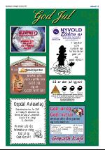 opdalingen-20071220_000_00_00_013.pdf