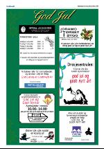 opdalingen-20071220_000_00_00_014.pdf