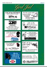 opdalingen-20071220_000_00_00_015.pdf