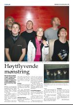 opdalingen-20071220_000_00_00_018.pdf