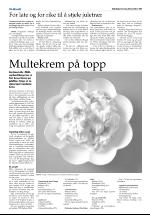opdalingen-20071220_000_00_00_020.pdf