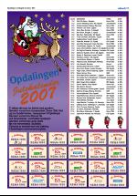 opdalingen-20071220_000_00_00_021.pdf