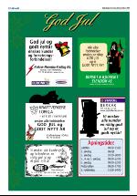 opdalingen-20071220_000_00_00_022.pdf