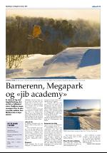 opdalingen-20071220_000_00_00_025.pdf