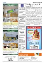 opdalingen-20071220_000_00_00_026.pdf