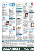 opdalingen-20071220_000_00_00_027.pdf