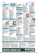 opdalingen-20071220_000_00_00_028.pdf